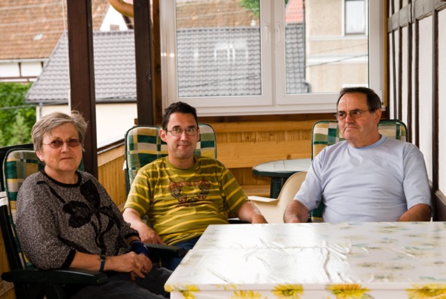 Mittel (2008-07-09-0661-)