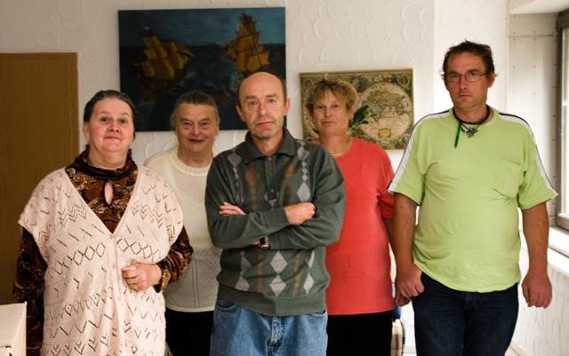 Mittel (2008-07-22-0833-)