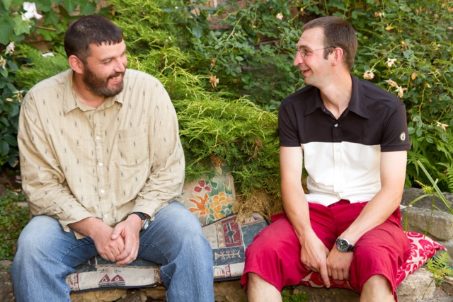 Mittel (2010-07-09-0520)