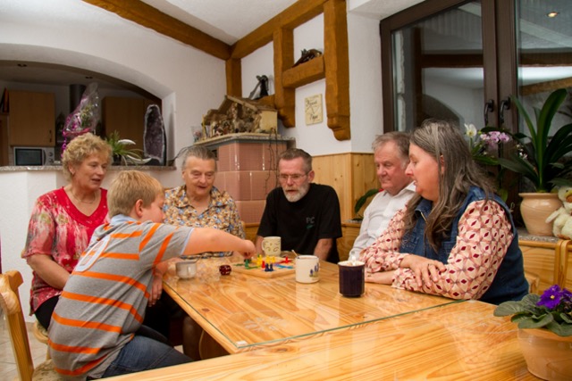 Mittel (2010-08-26-3384)