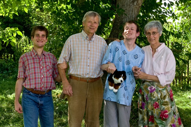 Mittel (Betreuteswohnen_in_familie)